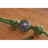 Бусина Mr.Blade «Латунь» Busina Latun