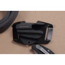 Паучер для складного ножа MR BLADE HT-2 KYDEX