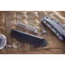 Расческа для бороды MR BLADE B.C. 02.01 BC0201