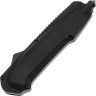 Складной нож MR.BLADE RAME MBS400-BSW MBS400-BSW/BK